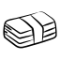 ЭКОНОМИЯ